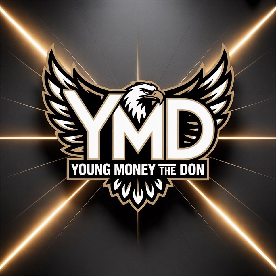 Young money the don